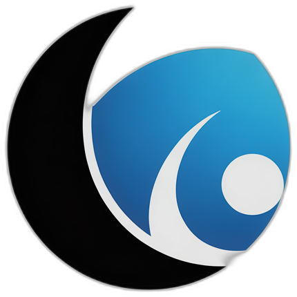 西瓜影视 Logo